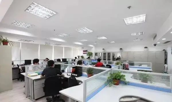金年会包装机械售后客服部