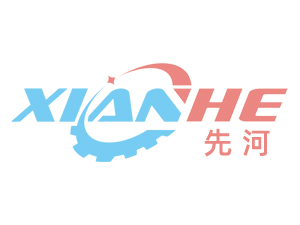 金年会蜂蜜包装机助力我国便携式袋装蜂蜜产品的发展