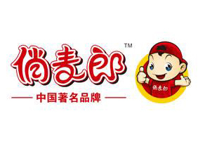 俏麦郎食品有限公司