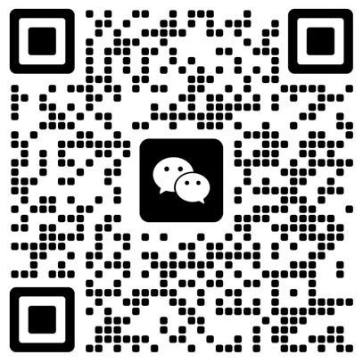 金年会|金年会·jinnian(金字招牌)诚信至上